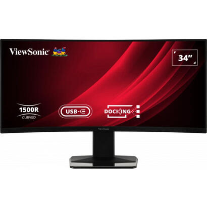 monitor-viewsonic-864-cm-34-vg3419c-219-wqhd-hdmidp-usb-c