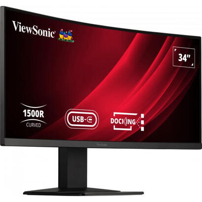 monitor-viewsonic-864-cm-34-vg3419c-219-wqhd-hdmidp-usb-c