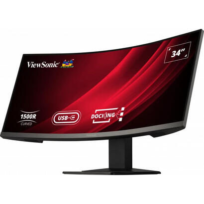 monitor-viewsonic-864-cm-34-vg3419c-219-wqhd-hdmidp-usb-c