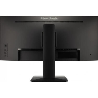 monitor-viewsonic-864-cm-34-vg3419c-219-wqhd-hdmidp-usb-c