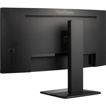 monitor-viewsonic-864-cm-34-vg3419c-219-wqhd-hdmidp-usb-c