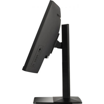 monitor-viewsonic-864-cm-34-vg3419c-219-wqhd-hdmidp-usb-c