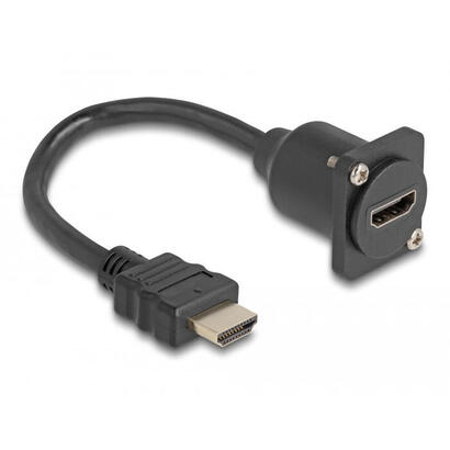 cable-tipo-d-delock-hdmi-macho-hdmi-hembra-negro-20cm-87966