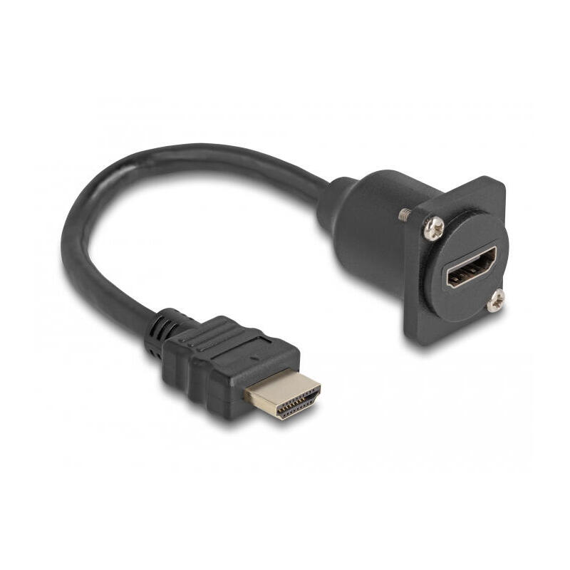 cable-tipo-d-delock-hdmi-macho-hdmi-hembra-negro-20cm-87966