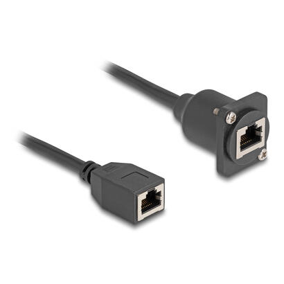 delock-cable-rj45-tipo-d-toma-a-toma-cat5e-sw-20-cm