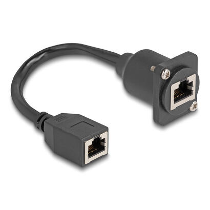 delock-cable-rj45-tipo-d-toma-a-toma-cat5e-sw-20-cm