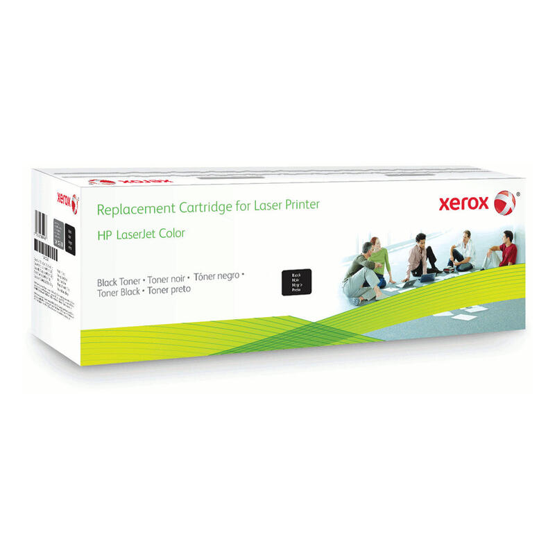 xerox-hp-colour-laserjet-9500-seriesnegrocartucho-de-tner-alternativa-para-hp-c8550apara-hp-color-laserjet-9500gp-9500hdn-9500mf