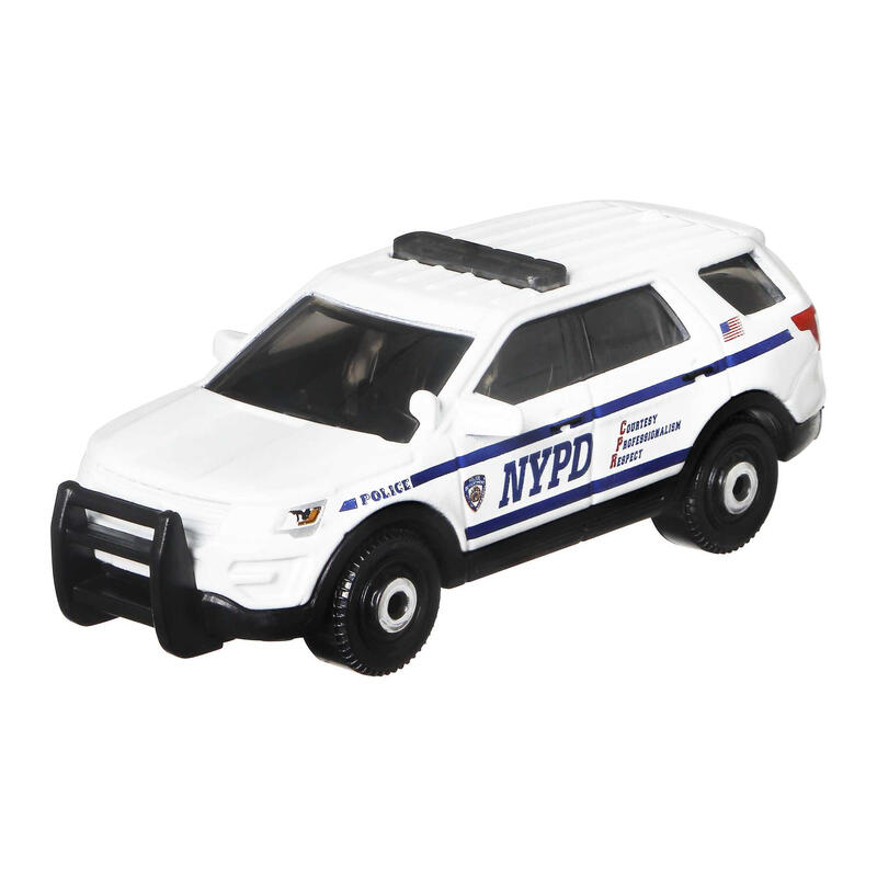 mattel-vehiculos-matchbox-surtido-de-1 mattel-vehiculos-matchbox-surtido-de-1