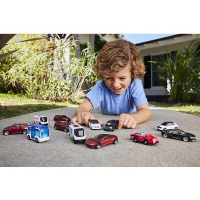 mattel-vehiculos-matchbox-surtido-de-1