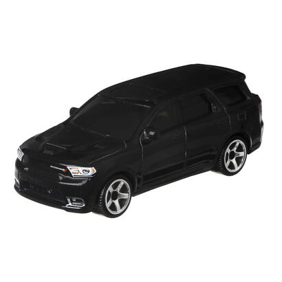 mattel-vehiculos-matchbox-surtido-de-1