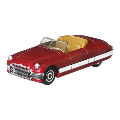 mattel-vehiculos-matchbox-surtido-de-1