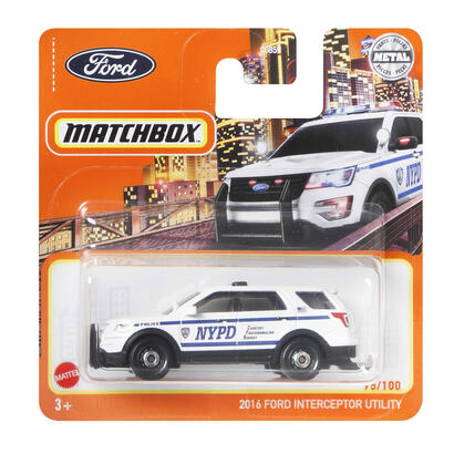 mattel-vehiculos-matchbox-surtido-de-1