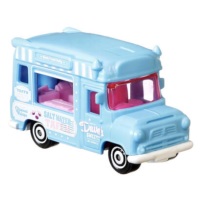 mattel-vehiculos-matchbox-surtido-de-1