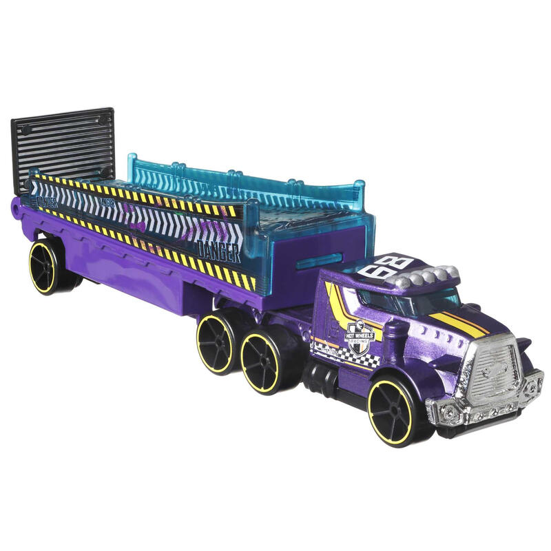 gama-mattel-hot-wheels-super-truck