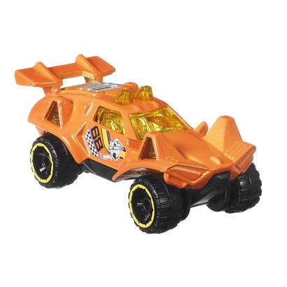 gama-mattel-hot-wheels-super-truck