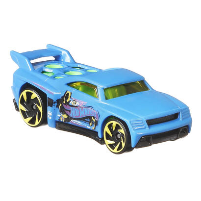 gama-mattel-hot-wheels-super-truck