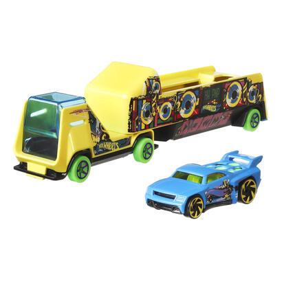gama-mattel-hot-wheels-super-truck