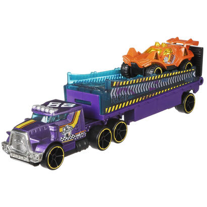 gama-mattel-hot-wheels-super-truck