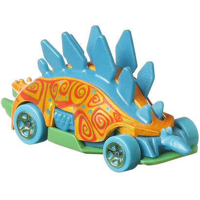 gama-mattel-hot-wheels-super-truck
