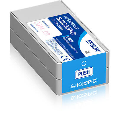 epson-cartucho-de-tinta-cian-colorworks-c3500-sjic22pc