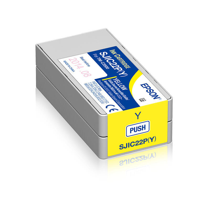 epson-cartucho-de-tinta-amarillo-colorworks-c3500-sjic22py