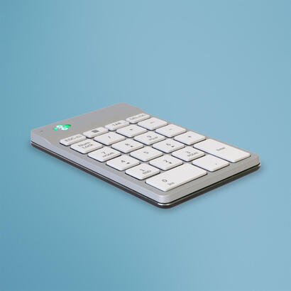 teclado-r-go-teclado-numerico-break-bluetooth-blanco