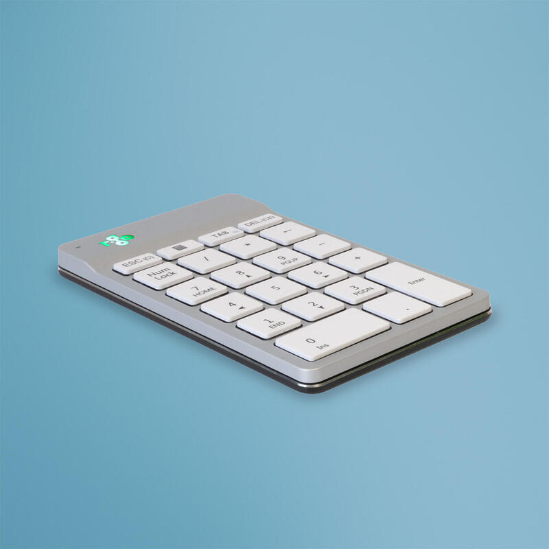 teclado-r-go-teclado-numerico-break-bluetooth-blanco