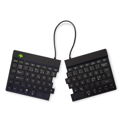 teclado-r-go-diseno-split-break-nd-bluetooth-negro