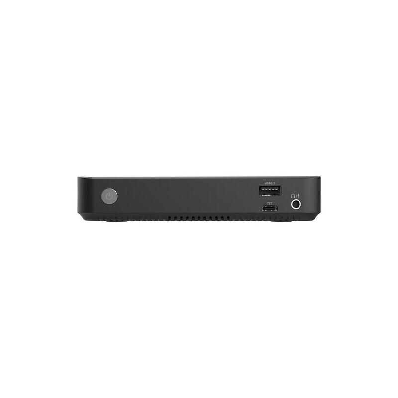 zbox-mi668-barebone-intel-core-i7-1360p-2xddr5-sodimm-sata-m2