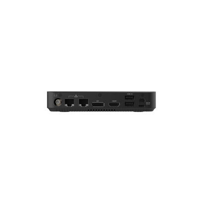 zbox-mi668-barebone-intel-core-i7-1360p-2xddr5-sodimm-sata-m2