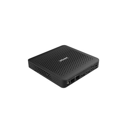 zbox-mi668-barebone-intel-core-i7-1360p-2xddr5-sodimm-sata-m2
