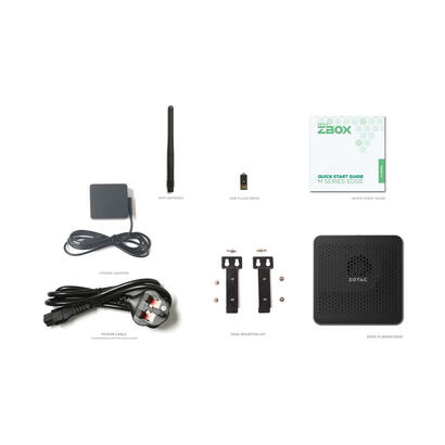 zbox-mi668-barebone-intel-core-i7-1360p-2xddr5-sodimm-sata-m2
