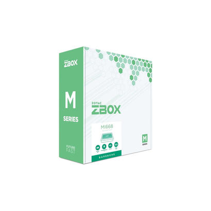 zbox-mi668-barebone-intel-core-i7-1360p-2xddr5-sodimm-sata-m2