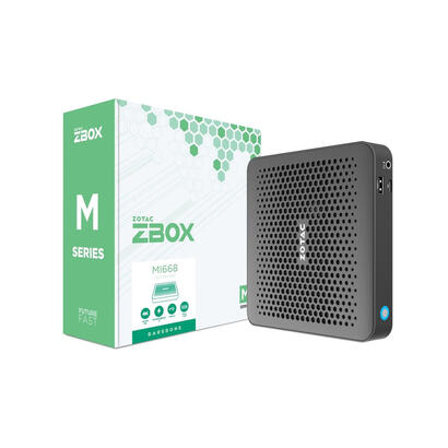 zbox-mi668-barebone-intel-core-i7-1360p-2xddr5-sodimm-sata-m2
