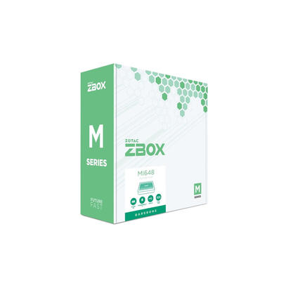 mini-pc-zbox-mi648-be