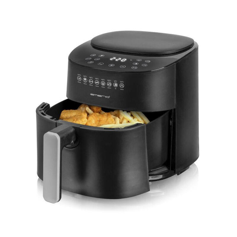 freidora-de-aire-caliente-emerio-smart-fryer-45l-negra-cool-t