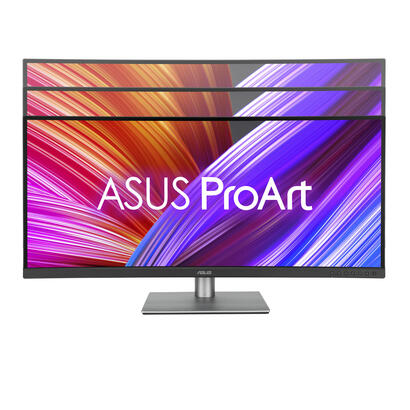 monitor-asus-proart-pa34vcnv-341-3440-x-1440-pixeles-ultrawide-quad-hd-lcd-negro