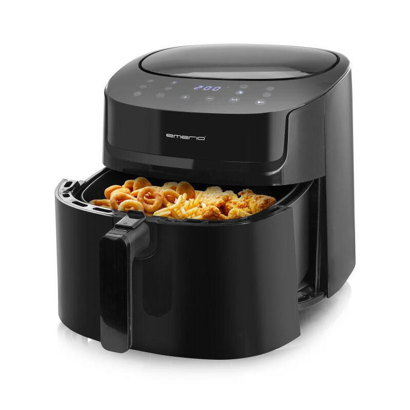 freidora-de-aire-caliente-emerio-smart-fryer-72l-negra-cool-t