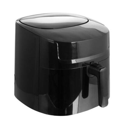 freidora-de-aire-caliente-emerio-smart-fryer-72l-negra-cool-t