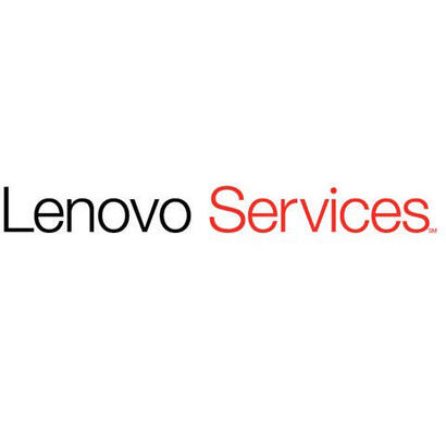 lenovo-3y-depotcci