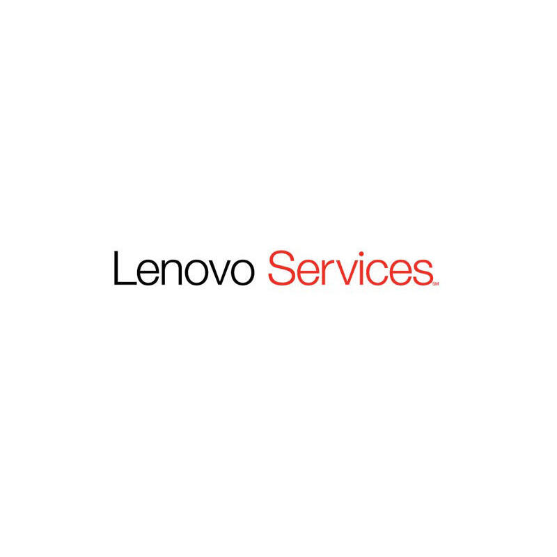 lenovo-3y-depotcci