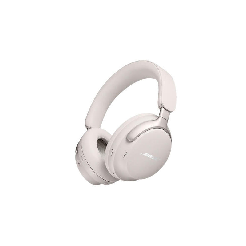 auriculares-bose-quietcomfort-ultra-inalambrico-bluetooth-blanco