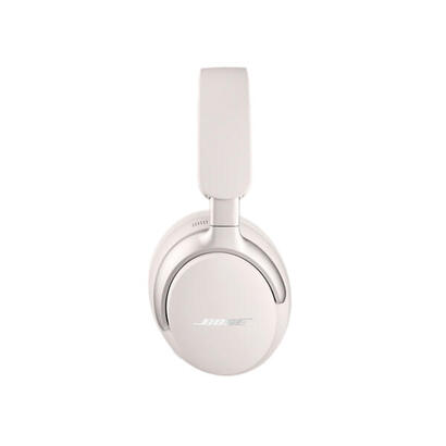 auriculares-bose-quietcomfort-ultra-inalambrico-bluetooth-blanco