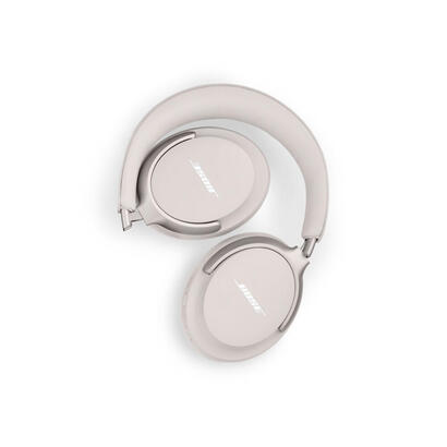 auriculares-bose-quietcomfort-ultra-inalambrico-bluetooth-blanco