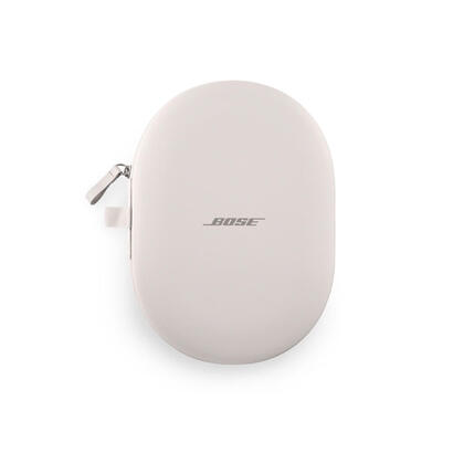 auriculares-bose-quietcomfort-ultra-inalambrico-bluetooth-blanco