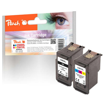 cartucho-peach-canon-pg-560-cl-561xl-multipack-remanufacturado