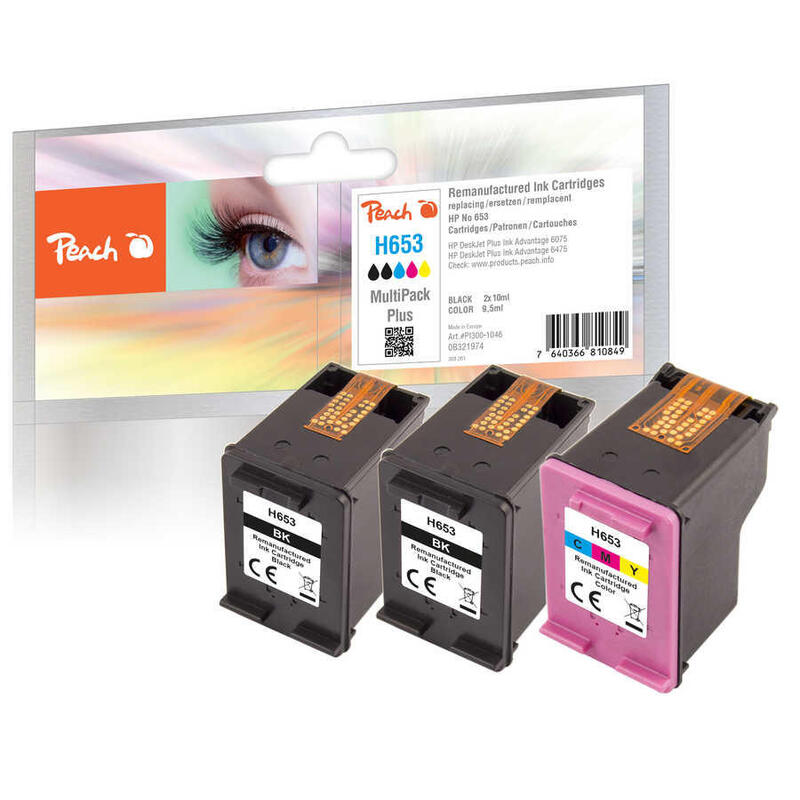 peach-cartucho-hp-653-multipack-plus-remanufactured
