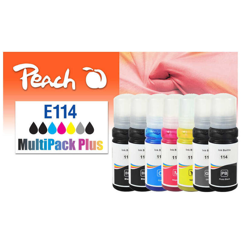 peach-cartucho-epson-ciss-114-mutlipack-plus-remanufactured peach-cartucho-epson-ciss-114-mutlipack-plus-remanufactured