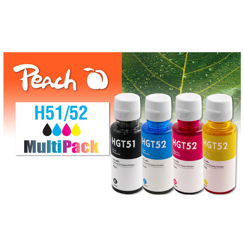 peach-cartucho-hp-ciss-gt51-52-multipack-remanufactured