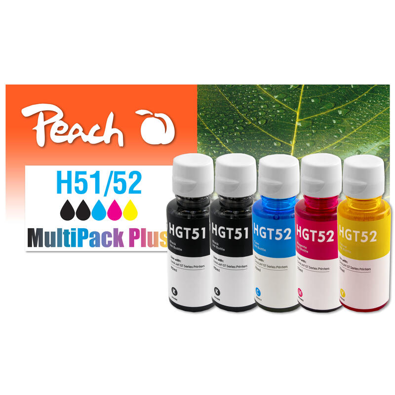 peach-cartucho-hp-ciss-gt51-52-multipack-plus-remanufactured